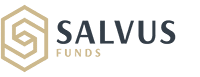 SALVUS Funds