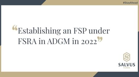 FSP license in ADGM