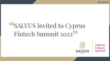 Cyprus fintech summit 2022