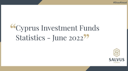 investment funds cyprus