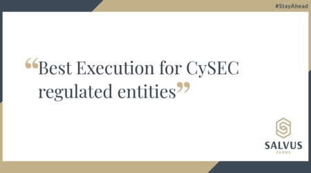 CySEC best execution