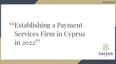 payment services 2022