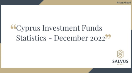 Investment funds in cyprus