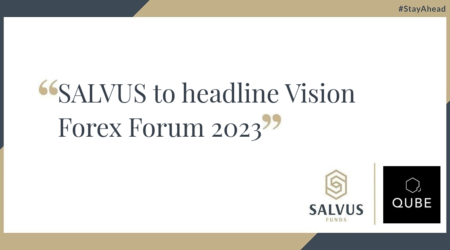 Vision Forex Forum 2023
