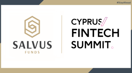 Cyprus Fintech Summit 2023