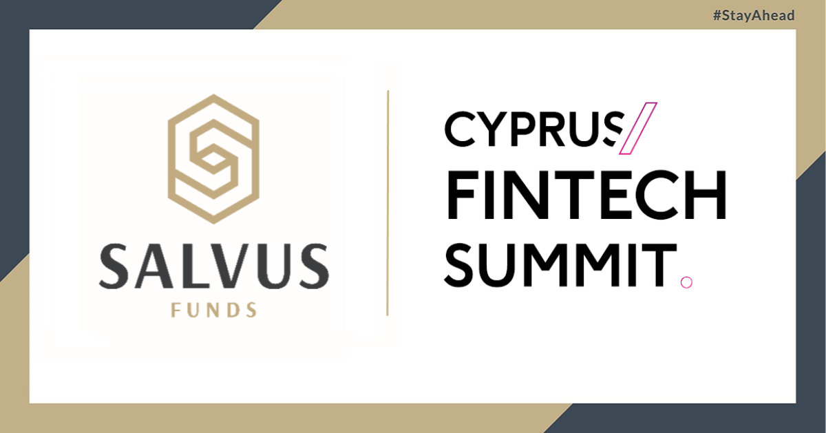 Cyprus Fintech Summit 2023