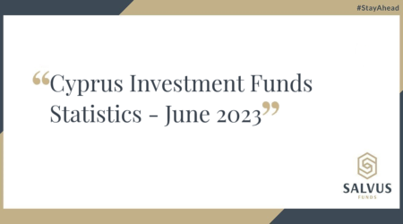 Cyprus investment funds 2023