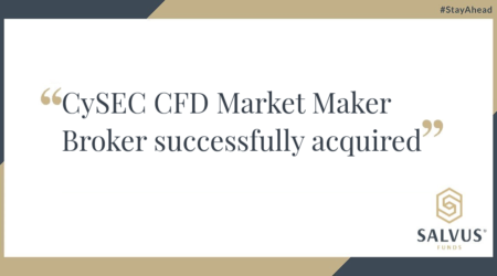 CySEC Market Maker