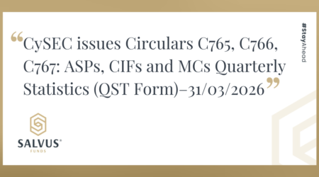 ASP, CIF, and MC QST Form