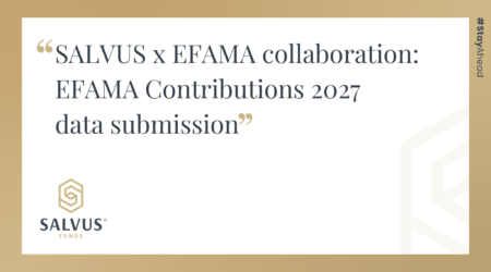EFAMA