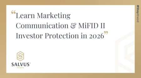 MiFID II